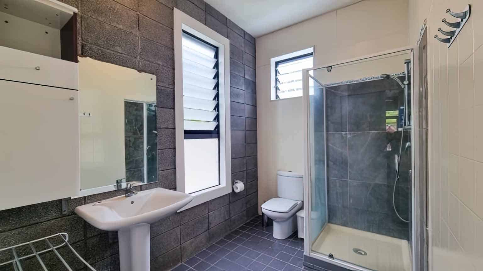 Kakera Apartments — Entire 4-Unit Complex, Matavera