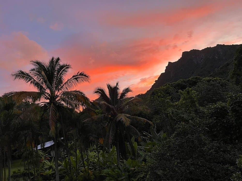 2-Bedroom Home — Tukuvaine (Tenanted)