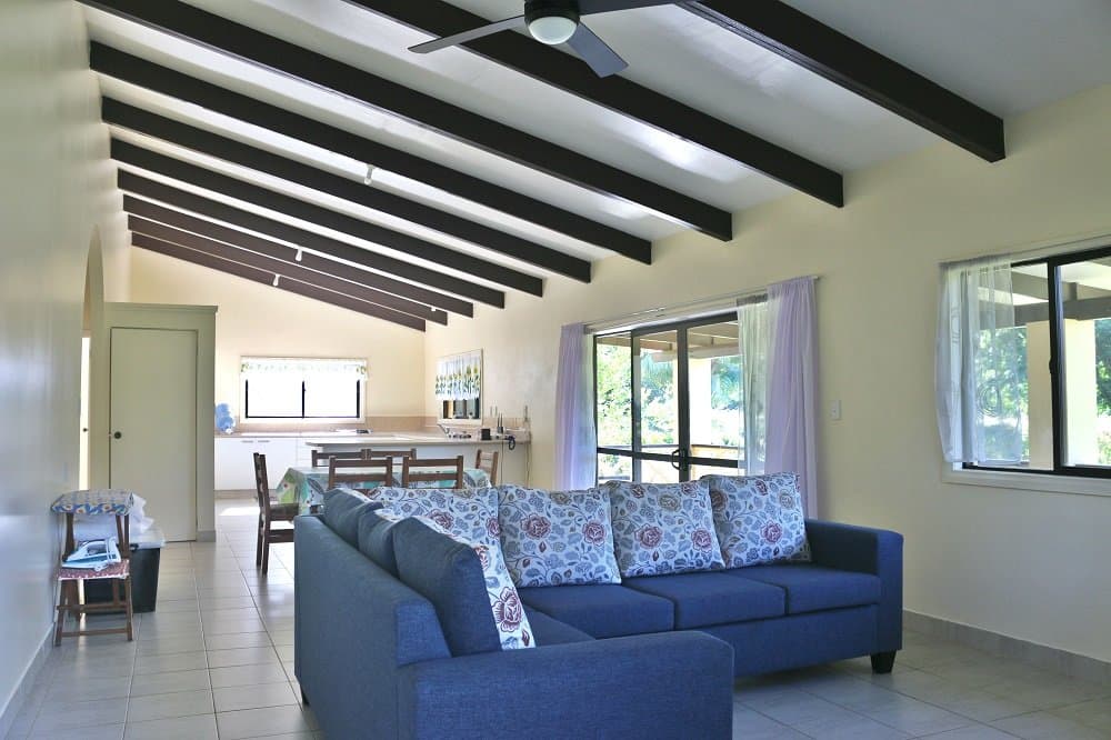 3-Bedroom Home — Avana (Tenanted)