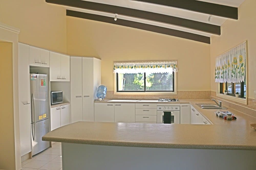 3-Bedroom Home — Avana (Tenanted)