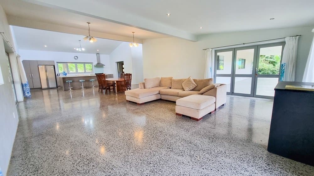 3-Bedroom Home — Ruatonga (Tenanted)