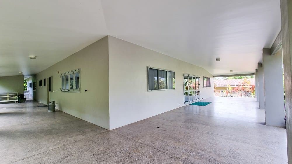 3-Bedroom Home — Ruatonga (Tenanted)