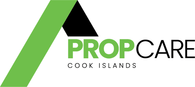 PropCare Cook Islands