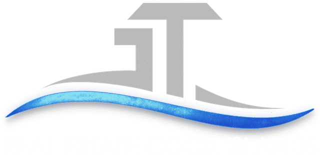 JT Real Estate Cook Islands